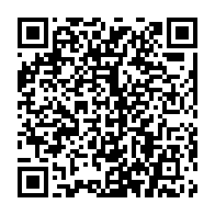 qrcode:https://www.thegabon.com/centrafrique-cinq-morts-dont-un-enfant-dans-l-explosion-d-une,1027