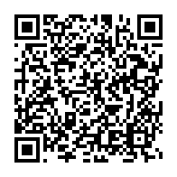 qrcode:https://www.thegabon.com/nigeria-des-militaires-prives-de-visas-envoient-le-canada-au,2310