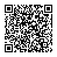 qrcode:https://www.thegabon.com/can-u23-elimine-par-le-gabon-le-cameroun-conteste-l-age-d-un,7763