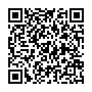 qrcode:https://www.thegabon.com/le-ballon-d-or-mondial-george-weah-remporte-l-election,3330