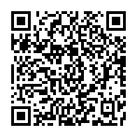 qrcode:https://www.thegabon.com/ali-bongo-n-arrive-meme-plus-a-conduire-sa-rolls-royce-grand,4537