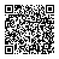 qrcode:https://www.thegabon.com/port-gentil-fefe-onanga-secoue-la-jeunesse-et-tacle-les-anciens,9963