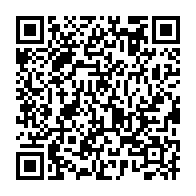 qrcode:https://www.thegabon.com/apres-19-mois-de-detention-sylvia-et-noureddin-bongo-retrouvent,10347