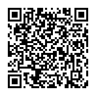 qrcode:https://www.thegabon.com/caf-awards-2017-aubameyang-toujours-pas-meilleur-joueur-africain,3344