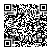 qrcode:https://www.thegabon.com/gabon-ce-qui-s-est-fait-hier-peut-se-reproduire-previent-bilie,11515