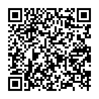 qrcode:https://www.thegabon.com/accuse-d-un-double-viol-un-gabonais-prend-30-ans-de-prison-pour,8899