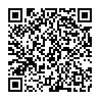qrcode:https://www.thegabon.com/koulamoutou-un-malentendu-financier-a-failli-plomber-la-campagne,10185