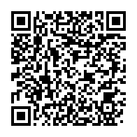 qrcode:https://www.thegabon.com/port-gentil-le-centre-multisectoriel-de-n-tchengue-attend,8346