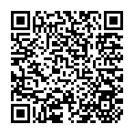 qrcode:https://www.thegabon.com/le-gabon-a-recolte-1-200-milliard-de-recettes-depuis-la-fin-de,5686