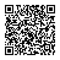 qrcode:https://www.thegabon.com/ligue-des-champions-pariez-sur-les-geants-avec-les-meilleures,10901