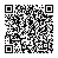 qrcode:https://www.thegabon.com/la-cote-d-ivoire-signe-un-nouveau-contrat-de-desendettement-avec,1060