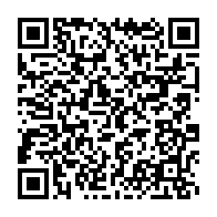 qrcode:https://www.thegabon.com/oligui-nguema-et-le-culte-de-la-personnalite-grossier-et,10186
