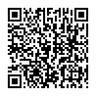 qrcode:https://www.thegabon.com/reprise-des-cours-la-conasysed-denonce-les-modalites-envisagees,5185