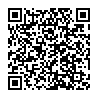 qrcode:https://www.thegabon.com/port-gentil-pour-maltraitance-professionnelle-et-mauvaises,8510