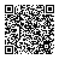 qrcode:https://www.thegabon.com/crise-politique-gabonaise-le-dialogue-inclusif-annonce-pour,754