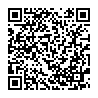 qrcode:https://www.thegabon.com/la-caravane-du-transgabonais-confirme-le-rail-comme-colonne,11221