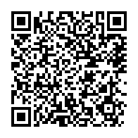 qrcode:https://www.thegabon.com/propos-de-manuel-valls-le-gabon-rappelle-son-ambassadeur-en,1550