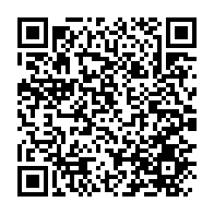 qrcode:https://www.thegabon.com/la-consommation-reguliere-de-poissons-favoriserait-l-audition,366