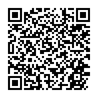 qrcode:https://www.thegabon.com/thomas-franck-eya-a-la-tropicale-coute-plus-d-un-milliard-chaque,2590