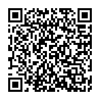 qrcode:https://www.thegabon.com/les-squatteurs-des-logements-sociaux-de-libreville-sommes-de,2003
