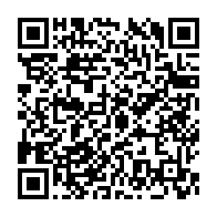 qrcode:https://www.thegabon.com/afrique-du-sud-l-opposition-exige-un-vote-secret-sur-la-motion,2492