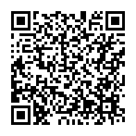 qrcode:https://www.thegabon.com/un-pere-porte-plainte-pour-la-mort-de-sa-fille-tuee-par-la,4884