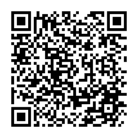 qrcode:https://www.thegabon.com/les-affaires-opaques-au-panama-de-seydou-kane-un-proche-du,1724