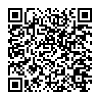 qrcode:https://www.thegabon.com/naufrage-de-l-esther-miracle-plusieurs-depouilles-repechees-ce,1676