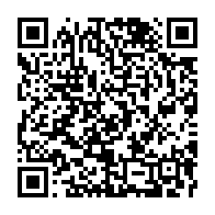 qrcode:https://www.thegabon.com/le-gabon-s-impose-face-a-la-guinee-equatoriale-lors-du-tour,8717