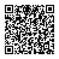 qrcode:https://www.thegabon.com/swaziland-couvre-feu-et-armee-deployee-pour-reprimer-des,904