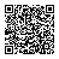 qrcode:https://www.thegabon.com/pourquoi-la-cuisante-defaite-de-taylor-mabika-enflamme-t-elle,3849