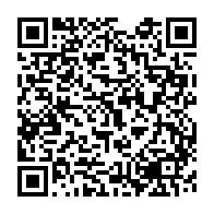 qrcode:https://www.thegabon.com/port-gentil-2-adolescents-jetes-en-prison-pour-avoir-viole-en,5752