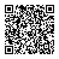 qrcode:https://www.thegabon.com/oublies-les-recales-de-l-ena-reclament-une-issue-favorable-avant,10196