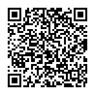 qrcode:https://www.thegabon.com/ethiopie-le-pouvoir-remporte-une-majorite-ecrasante-apres-le,912