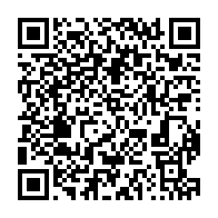 qrcode:https://www.thegabon.com/rdc-plus-de-7000-morts-depuis-janvier-et-l-offensive-du-m23,2318