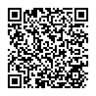 qrcode:https://www.thegabon.com/les-maires-du-gabon-reunis-en-conclave-a-lambarene-autour-de-la,1673