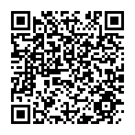 qrcode:https://www.thegabon.com/mozambique-le-bilan-du-passage-du-cyclone-chido-s-alourdit-a-120,2251