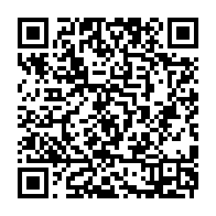 qrcode:https://www.thegabon.com/front-social-en-ebullition-le-dialogue-social-selon-ossouka,5871
