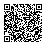 qrcode:https://www.thegabon.com/rose-ossouka-raponda-demeure-sourde-au-calvaire-de-la-25e,6006