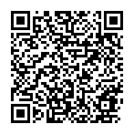 qrcode:https://www.thegabon.com/transport-lufthansa-cessera-de-rallier-libreville-fin-2013,076