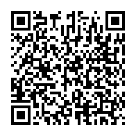 qrcode:https://www.thegabon.com/milebou-aubusson-le-plus-grand-predateur-du-pdg-c-est-le-pdg-lui,4451