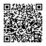 qrcode:https://www.thegabon.com/la-presidentielle-2023-au-gabon-fixee-au-26-aout-prochain,1786