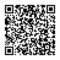 qrcode:https://www.thegabon.com/port-gentil-paralysee-par-une-penurie-de-taxis-apres-l-operation,10373