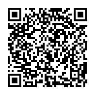 qrcode:https://www.thegabon.com/la-commemoration-des-3-ans-de-la-disparition-de-pierre-mamoundou,473