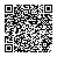qrcode:https://www.thegabon.com/un-incendie-signale-dans-les-locaux-du-siege-de-la-bicig-a,639