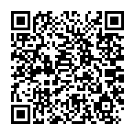 qrcode:https://www.thegabon.com/gabon-vs-lesotho-moins-de-48h-a-mouyouma-pour-trouver-la-recette,9511