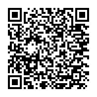 qrcode:https://www.thegabon.com/la-difference-entre-les-casinos-en-ligne-en-france-et-au-canada,7559