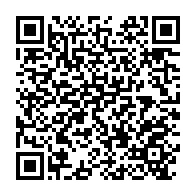 qrcode:https://www.thegabon.com/poutine-organise-sa-riposte-face-aux-sanctions-occidentales,228