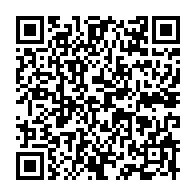 qrcode:https://www.thegabon.com/coronavirus-le-bilan-au-gabon-s-etablit-ce-dimanche-a-24-cas,5007