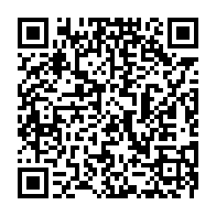 qrcode:https://www.thegabon.com/faustin-boukoubio-fustige-la-sortie-controversee-des-5-amis-d,2985